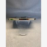 ���� ���åץ륹�ȥ��� SIM�ե꡼ iPhone12 Pro 128GB ������ɿ�