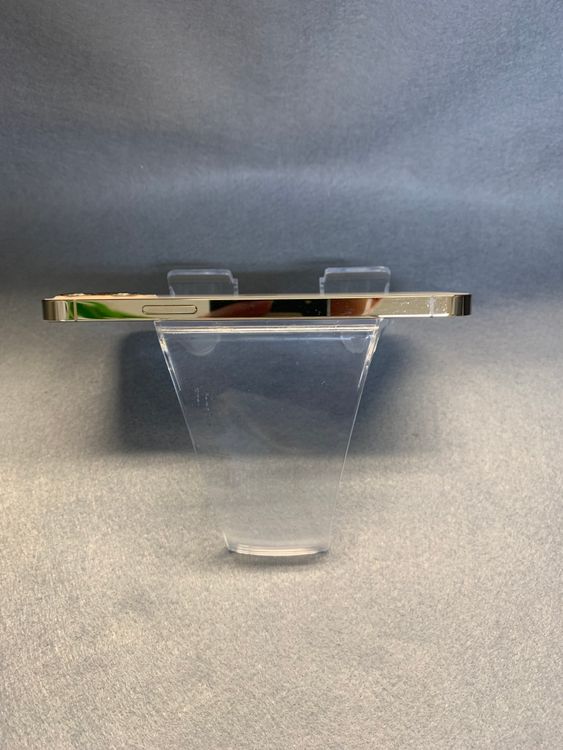 ���� ���åץ륹�ȥ��� SIM�ե꡼ iPhone12 Pro 128GB ������ɿ�