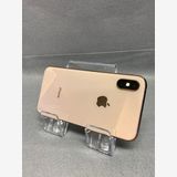 Ķ���ʡ������ǡ�SIM�ե꡼��iPhoneXs 256GB ������ɿ�