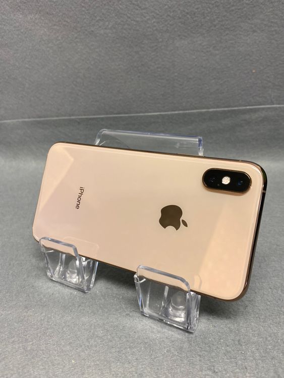 Ķ���ʡ������ǡ�SIM�ե꡼��iPhoneXs 256GB ������ɿ�