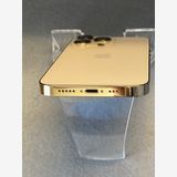 ���� ������ SIM�ե꡼ iPhone13 Pro 256GB ������ɿ�