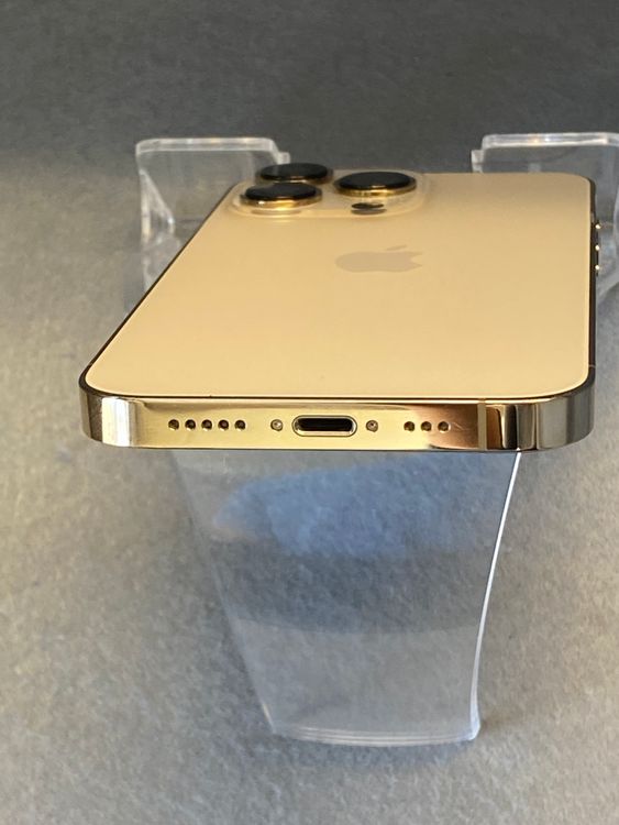 ���� ������ SIM�ե꡼ iPhone13 Pro 256GB ������ɿ�