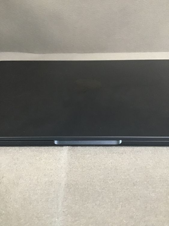 ʤ˶ᤤMacBook Air 13M3 2024 8GB ߥåɥʥȿ