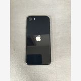 ʡAppleȥǡSIMե꡼iPhoneSE 3塡64GB ߥåɥʥȿ