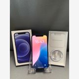   SIMե꡼ iPhone12 128GB ֥å