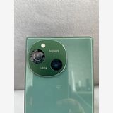 ���� ������ SIM�ե꡼ A401SH AQUOS R9 256GB ���꡼��
