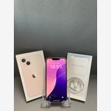 Ķ  SIMե꡼ iPhone13 128GB ԥ󥯿