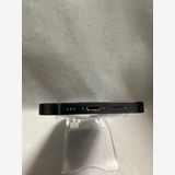   SIMե꡼ iPhone12 128GB ֥å