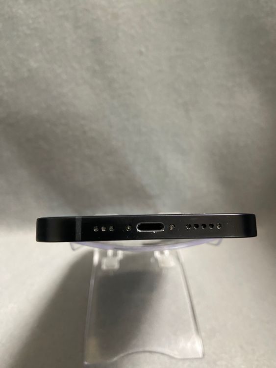   SIMե꡼ iPhone12 128GB ֥å