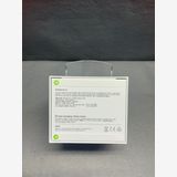 ����̤�����ڸ����ݾڤ����AirPods Pro ��3���� USB-C