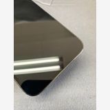 ���� ������ SIM�ե꡼ iPhone13 Pro Max 128GB ����ե����ȿ�