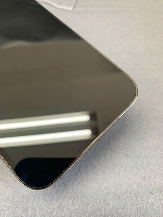 ���� ������ SIM�ե꡼ iPhone13 Pro Max 128GB ����ե����ȿ�