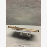 ���ʡ������ǡ�SIM�ե꡼��iPhone13 Pro 256GB ������ɿ�