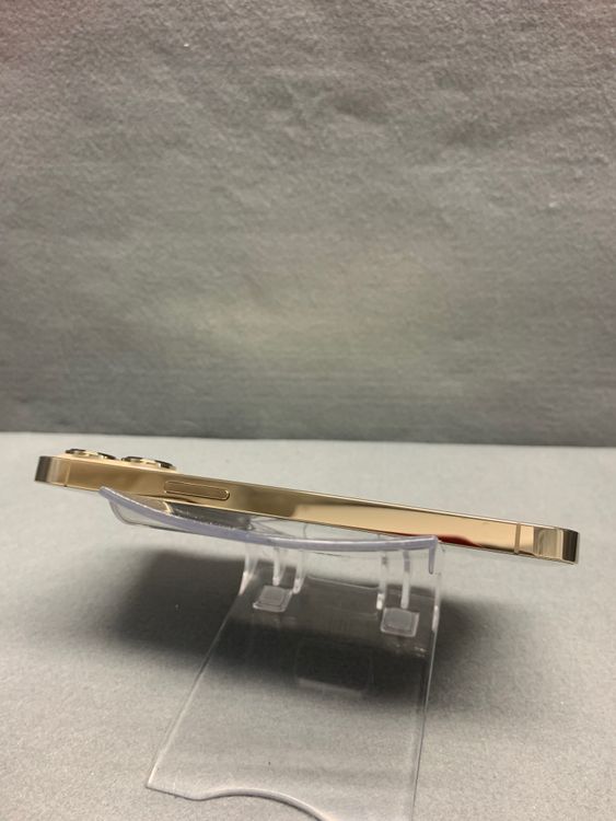 ���ʡ������ǡ�SIM�ե꡼��iPhone13 Pro 256GB ������ɿ�