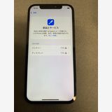 ��š������ǡ�SIM�ե꡼��iPhone 12pro 128GB �ѥ��ե��å��֥롼��