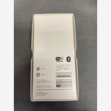 ����̤���� SIM�ե꡼ Xperia 5 III SOG05 RAM 8GB ROM 128GB