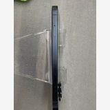 ���� ������ SIM�ե꡼iPhone13 256GB  �ߥåɥʥ��ȿ�