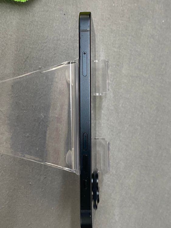 ���� ������ SIM�ե꡼iPhone13 256GB  �ߥåɥʥ��ȿ�