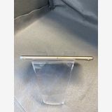 ���ʡ������ǡ�SIM�ե꡼��iPhoneSE�軰���� 64GB �ۥ磻�ȿ�