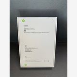 ̤ WiFi iPad mini (A17 Pro) 128GB ѡץ뿧