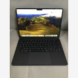 ʤ˶ᤤMacBook Air 13M3 2024 8GB ߥåɥʥȿ