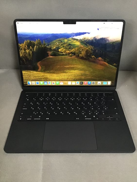 ʤ˶ᤤMacBook Air 13M3 2024 8GB ߥåɥʥȿ