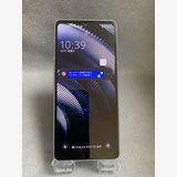  SIMե꡼ AQUOS sense7 SH-53C128GB ֥롼