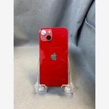 ���� ������ SIM�ե꡼ iPhone13 256GB ��åȿ�