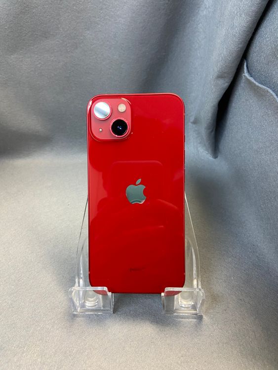 ���� ������ SIM�ե꡼ iPhone13 256GB ��åȿ�