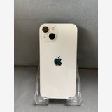   SIMե꡼ iPhone13 128GB 饤ȿ