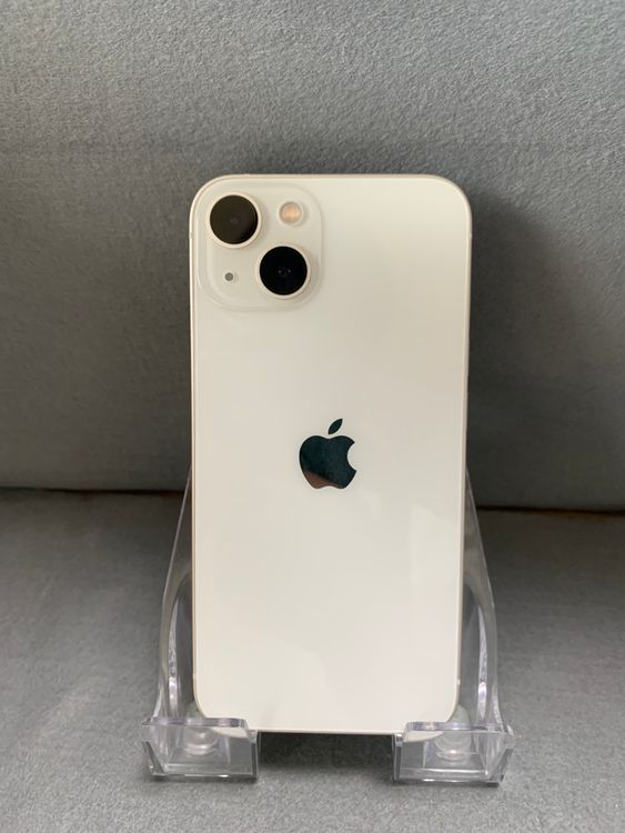   SIMե꡼ iPhone13 128GB 饤ȿ