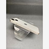 ���ʡ������ǡ�SIM�ե꡼��iPhone14 128GB �������饤�ȿ�