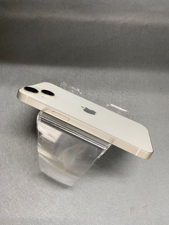 ���ʡ������ǡ�SIM�ե꡼��iPhone14 128GB �������饤�ȿ�