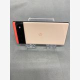 Ķ���ʡ������ǡ�SIM�ե꡼��pixel6 128gb