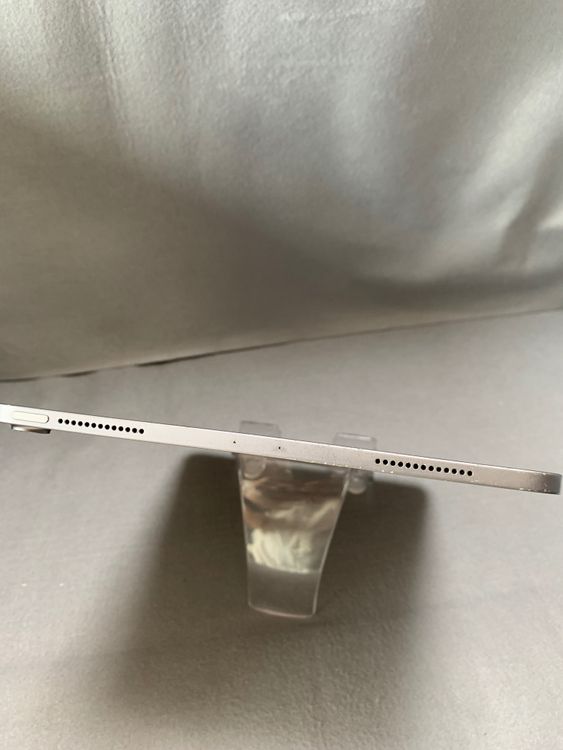   iPad Pro 1塡1164GB WiFi ڡ졼
