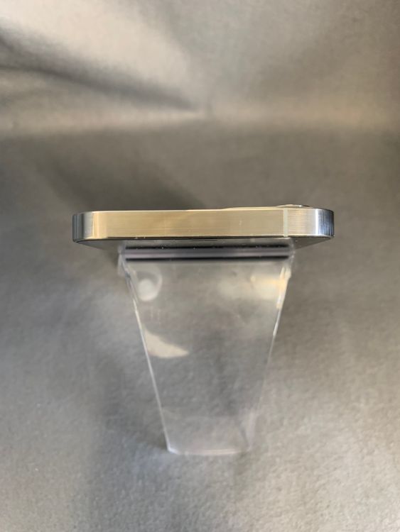 Ķ���ʡ������ǡ�SIM�ե꡼��iPhone12 Pro 128GB ����С���