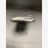 ������� ������ SIM�ե꡼ iPhone11 Pro 256GB ����С���