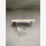 Ķ  SIMե꡼ iPhone13 mini 128GB 饤ȿ