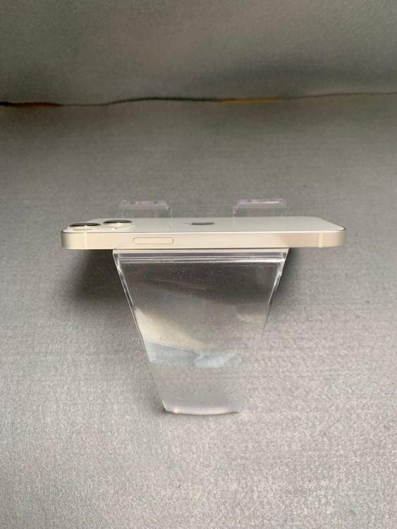 Ķ  SIMե꡼ iPhone13 mini 128GB 饤ȿ