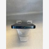 ���� ������ SIM�ե꡼ iPhone13 128GB �ߥåɥʥ��ȿ�
