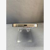 Ķ���� Apple���ȥ��� iPhone15 Pro 256GB �ʥ���������˥��࿧