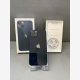 ���� ������ SIM�ե꡼ iPhone13 256GB �ߥåɥʥ��ȿ�