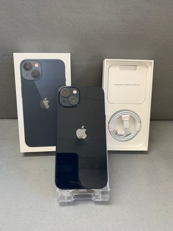 ���� ������ SIM�ե꡼ iPhone13 256GB �ߥåɥʥ��ȿ�