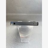 Ķ���� ������ SIM�ե꡼ Xperia 10 VI 128GB �֥�å���