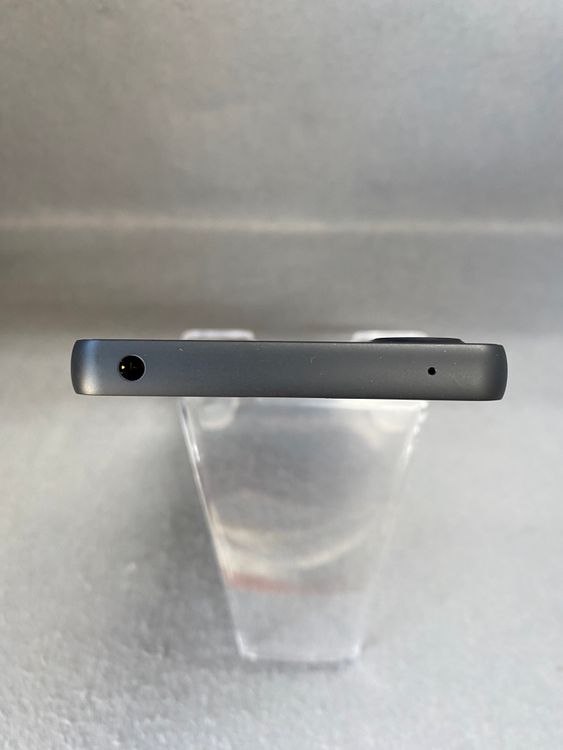 Ķ���� ������ SIM�ե꡼ Xperia 10 VI 128GB �֥�å���