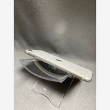   SIMե꡼ iPhoneSE 2 64GB ۥ磻ȿ