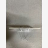 ����  ������ SIM�ե꡼ iPad mini ��5���� 64GB Cellular�� ����С���