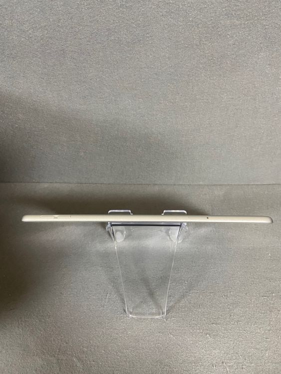 ����  ������ SIM�ե꡼ iPad mini ��5���� 64GB Cellular�� ����С���