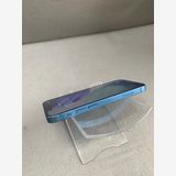 ���� ������ SIM�ե꡼ iPhone13 mini 128GB �֥롼��