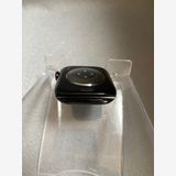  Apple Watch Series10 GPS 64GB 46mm åȥ֥å